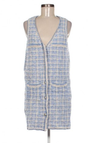 Dámsky kardigán Mango, Veľkosť M, Farba Viacfarebná, Cena  10,95 €