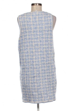 Dámsky kardigán Mango, Veľkosť M, Farba Viacfarebná, Cena  10,95 €