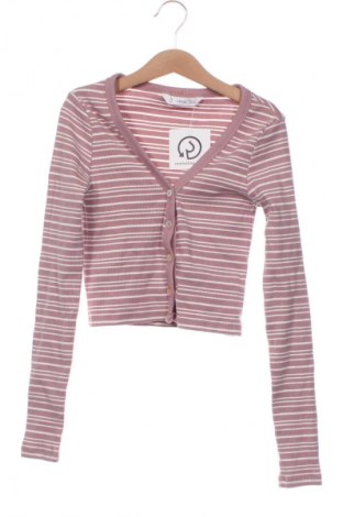 Damen Strickjacke Mango, Größe XS, Farbe Mehrfarbig, Preis € 14,00
