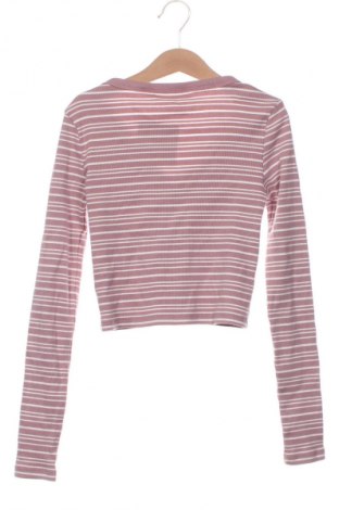 Damen Strickjacke Mango, Größe XS, Farbe Mehrfarbig, Preis € 14,00