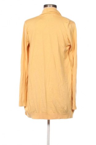 Női kardigán Mango, Méret S, Szín Narancssárga
, Ár 6 612 Ft