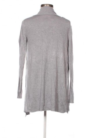 Γυναικεία ζακέτα Mango, Μέγεθος S, Χρώμα Γκρί, Τιμή 14,00 €