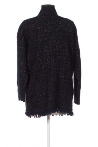 Dámsky kardigán Mango, Veľkosť S, Farba Modrá, Cena  14,00 €