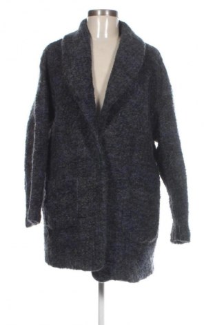 Dámsky kardigán Mango, Veľkosť XL, Farba Viacfarebná, Cena  13,95 €