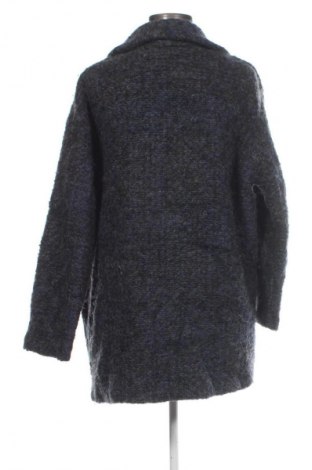 Dámsky kardigán Mango, Veľkosť XL, Farba Viacfarebná, Cena  13,95 €