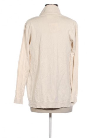 Damen Strickjacke Mango, Größe S, Farbe Beige, Preis € 14,00