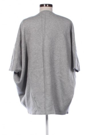 Дамска жилетка Mango, Размер M, Цвят Сив, Цена 14,00 €