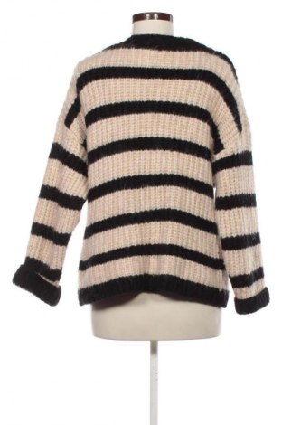 Γυναικεία ζακέτα Mango, Μέγεθος S, Χρώμα Πολύχρωμο, Τιμή 14,00 €