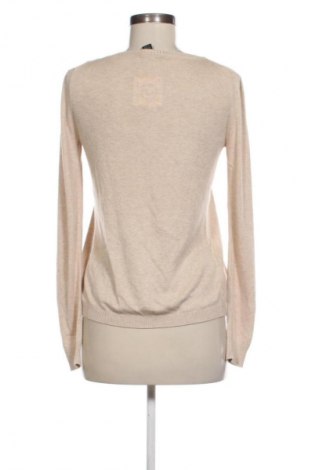 Дамска жилетка Mango, Размер M, Цвят Бежов, Цена 14,00 €