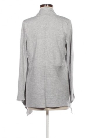 Damen Strickjacke Mango, Größe M, Farbe Grau, Preis € 13,81