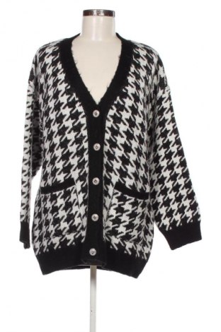 Női kardigán Mango, Méret S, Szín Sokszínű, Ár 5 707 Ft