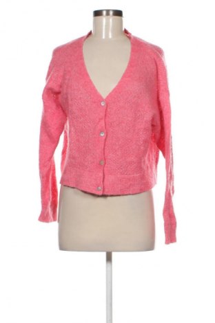 Damen Strickjacke Mango, Größe L, Farbe Mehrfarbig, Preis 13,81 €