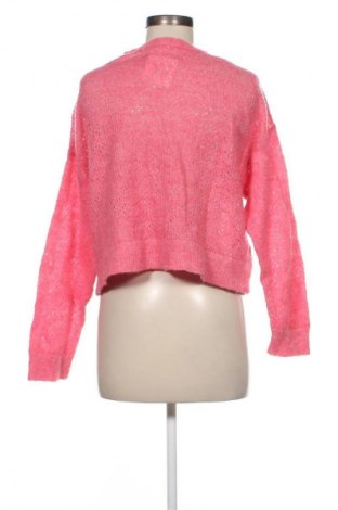 Damen Strickjacke Mango, Größe L, Farbe Mehrfarbig, Preis 13,81 €