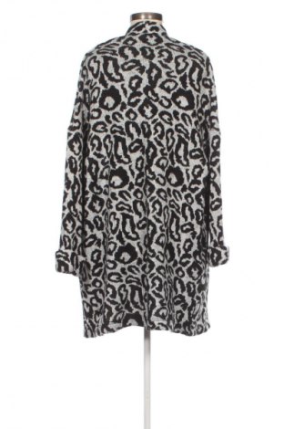 Damen Strickjacke Mango, Größe S, Farbe Mehrfarbig, Preis € 14,00