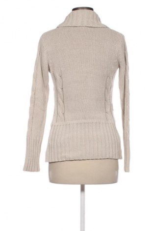 Damen Strickjacke Mango, Größe M, Farbe Beige, Preis € 14,00