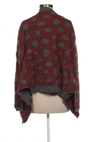 Damen Strickjacke Manila Grace, Größe XL, Farbe Mehrfarbig, Preis € 43,99