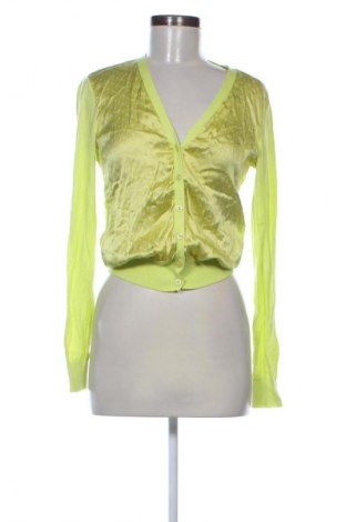 Női kardigán Marc Aurel, Méret S, Szín Sokszínű, Ár 21 901 Ft