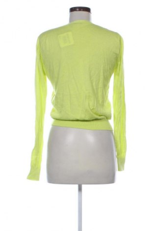 Női kardigán Marc Aurel, Méret S, Szín Sokszínű, Ár 21 901 Ft