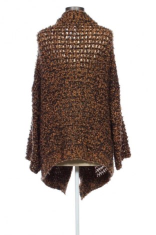 Дамска жилетка Marc Cain, Размер L, Цвят Многоцветен, Цена 200,29 €