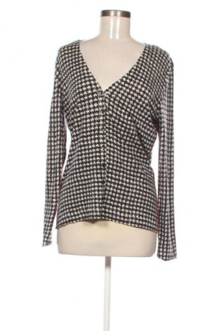 Női kardigán Marc Cain, Méret M, Szín Sokszínű, Ár 93 934 Ft