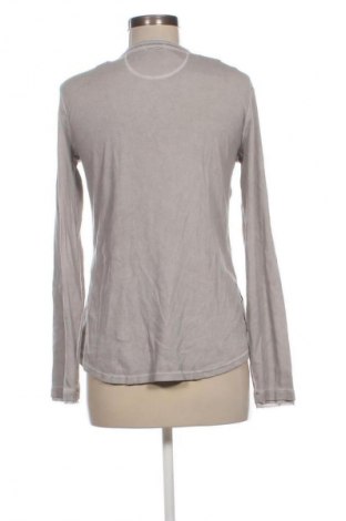 Damen Strickjacke Marc Cain Sports, Größe M, Farbe Grau, Preis 83,79 €