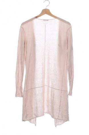 Dámsky kardigán Marc O'Polo, Veľkosť XS, Farba Béžová, Cena  43,95 €