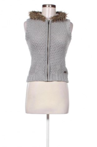 Damen Strickjacke Marc O'Polo, Größe S, Farbe Grau, Preis € 52,75