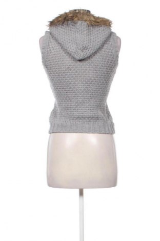 Damen Strickjacke Marc O'Polo, Größe S, Farbe Grau, Preis € 52,75