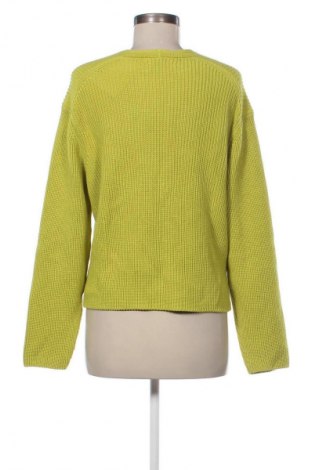 Női kardigán Marc O'Polo, Méret M, Szín Zöld, Ár 21 901 Ft