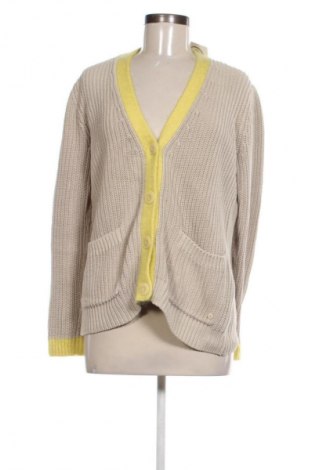 Damen Strickjacke Marc O'Polo, Größe S, Farbe Beige, Preis € 53,00