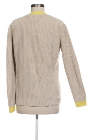Damen Strickjacke Marc O'Polo, Größe S, Farbe Beige, Preis € 53,00