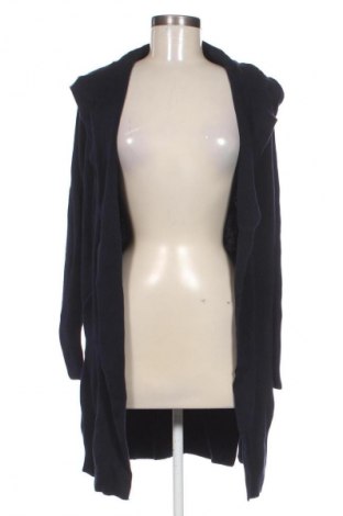 Női kardigán Marc O'Polo, Méret S, Szín Kék, Ár 58 612 Ft