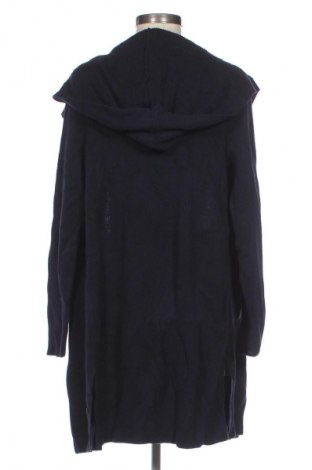 Női kardigán Marc O'Polo, Méret S, Szín Kék, Ár 58 612 Ft