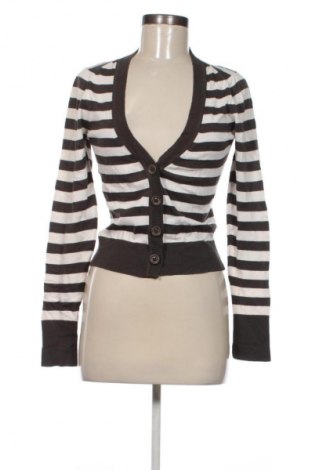 Γυναικεία ζακέτα Marc O'Polo, Μέγεθος S, Χρώμα Πολύχρωμο, Τιμή 41,99 €