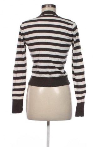 Γυναικεία ζακέτα Marc O'Polo, Μέγεθος S, Χρώμα Πολύχρωμο, Τιμή 41,99 €