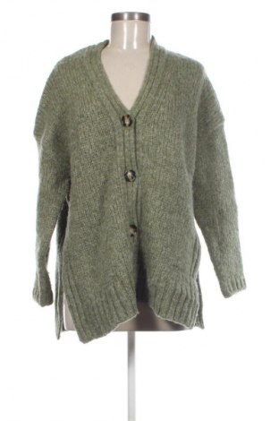 Női kardigán Marc O'Polo, Méret XS, Szín Zöld, Ár 14 479 Ft