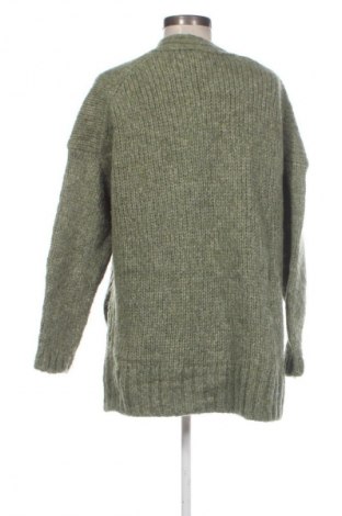 Női kardigán Marc O'Polo, Méret XS, Szín Zöld, Ár 14 479 Ft