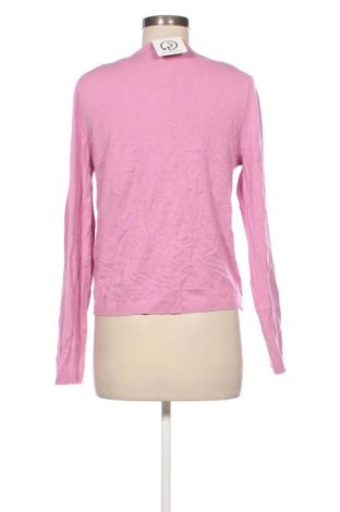 Γυναικεία ζακέτα Marc O'Polo, Μέγεθος M, Χρώμα Ρόζ , Τιμή 24,99 €