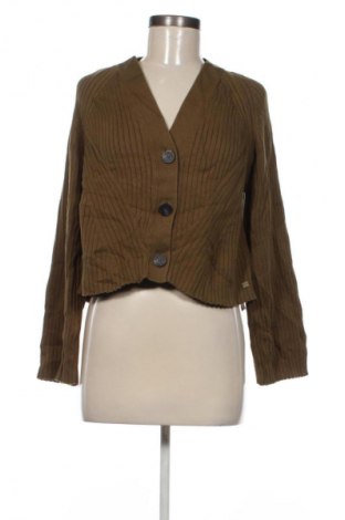 Női kardigán Marc O'Polo, Méret XS, Szín Barna, Ár 14 579 Ft