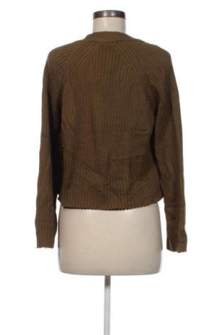 Női kardigán Marc O'Polo, Méret XS, Szín Barna, Ár 14 579 Ft