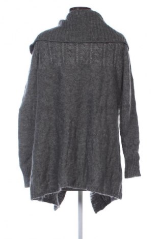 Γυναικεία ζακέτα Marella Sport, Μέγεθος M, Χρώμα Γκρί, Τιμή 62,99 €