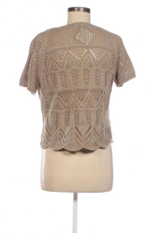 Damen Strickjacke Marie Lund, Größe L, Farbe Braun, Preis € 20,90