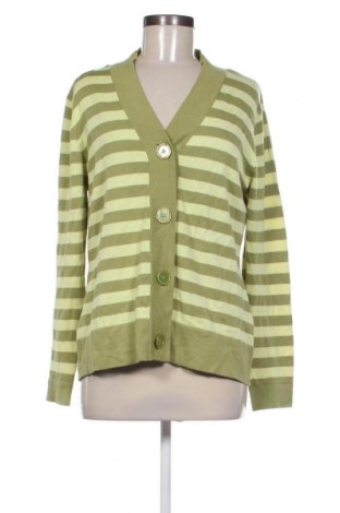 Női kardigán Marie Lund, Méret XL, Szín Sokszínű, Ár 8 637 Ft