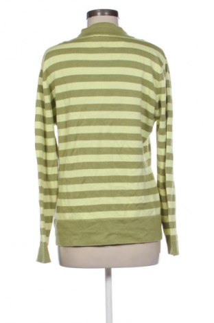 Női kardigán Marie Lund, Méret XL, Szín Sokszínű, Ár 8 637 Ft