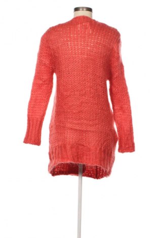 Дамска жилетка Marie Philippe, Размер S, Цвят Червен, Цена 8,18 €