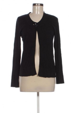 Dámsky kardigán Mark Adam, Velikost M, Barva Černá, Cena  425,00 Kč