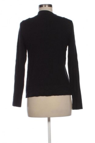 Dámsky kardigán Mark Adam, Velikost M, Barva Černá, Cena  425,00 Kč