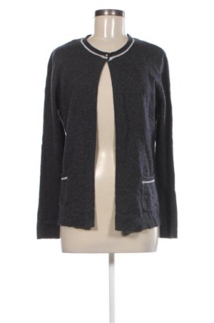 Női kardigán Mark Adam, Méret L, Szín Szürke, Ár 5 279 Ft