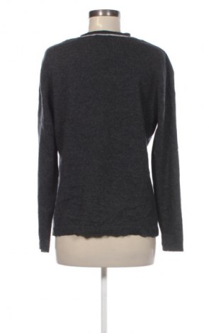 Női kardigán Mark Adam, Méret L, Szín Szürke, Ár 5 279 Ft