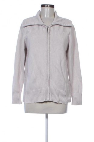 Női kardigán Marks & Spencer, Méret XL, Szín Bézs, Ár 4 339 Ft